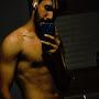 @manmeetmishra7515