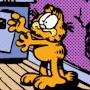 @awesomegarfieldfan4553