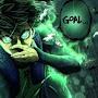 @GreenEliteYtg
