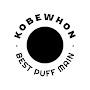 @KobewhonALT