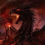 @crimsondragon2677