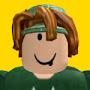 @nanaki1990blox