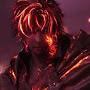 @Gameplay-is8xr