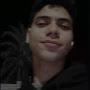 @saifanwer-m9t