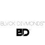 @BLVCKDIVMONDSTMDArcKGangg
