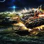 @railgun1258