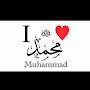 @ghamdisaleh