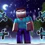 @GamingB_Boy