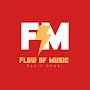 @Flow_of_music_s