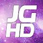 @GendronHD