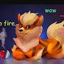 @firewolf2660