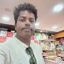 @RanjitKumarbaghaSingh