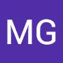 @MGGXX
