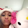 @Kinleyy-t9f