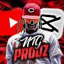 @Ntgprodz27