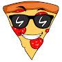 @smartpizzashorts6450