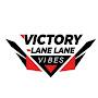 @Victory-lane_vibes
