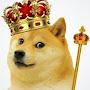@thespremedoge1076
