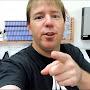@HBPowerwall