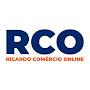 @rcoricardocomercioonline592