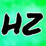 @hamzus4760