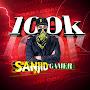 @sanjidgamer100k