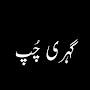 @Badri313MT