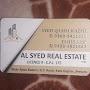 @al-syedrealestate9722