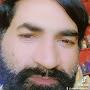 @علیاحمدچیچہوطنی