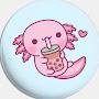 @BobaAxolotl2048