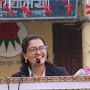 @subhadrabhattarai-n4t
