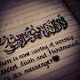 @shireenFarzana.7653