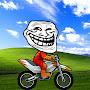 @bikeraceshenanigans1726
