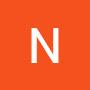 @Noornoor-io6sb