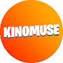 @KINOMUSE