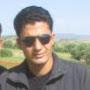 @najibadlani5410