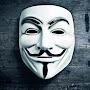 @anonymous-oy6vt