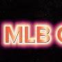 @MLBGAMER1