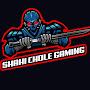 @shahicholegaming9255