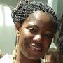 @oluchiukwuagu1472