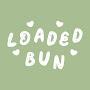 @loadedbun