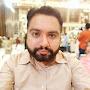 @MohsinAli-bc9ht