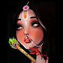 @Khushibaranwal..