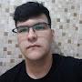 @willianmartins1195