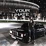 @yourhate6836