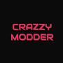 @crazzymodder7166