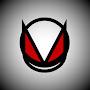 @-ouv