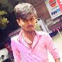 @sufyanshaikh4213