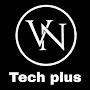 @VNtechplus01