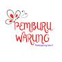 @pemburuwarung130